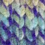 Järbo Fluffy Twist 13 Soft voltage