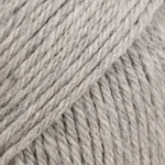 DROPS Saga 11 Feather grey (Mix)