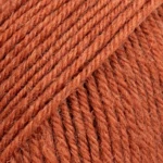 DROPS Saga 23 Rust (Mix)