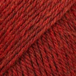 DROPS Saga 43 Paprika (Mix)