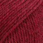 DROPS Saga 20 Cherry jam (Mix)