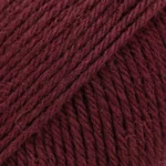 DROPS Saga 21 Plum wine (Mix)