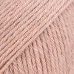 DROPS Saga 32 Pink marble (Mix)