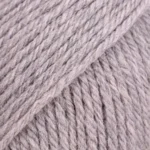 DROPS Saga 08 Lavender frost (Mix)