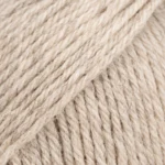 DROPS Saga 09 Wheat (Mix)
