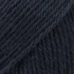 DROPS Saga 31 Dark navy (Mix)