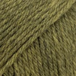 DROPS Saga 35 Dried herbs (Mix)