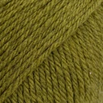 DROPS Saga 36 Moss green (Mix)