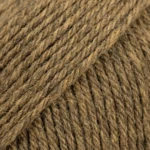 DROPS Saga 39 Moss brown (Mix)