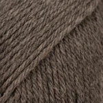 DROPS Saga 14 Winter bark (Mix)