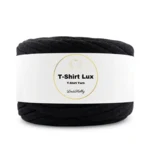 LindeHobby T-Shirt Lux