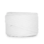 LindeHobby T-Shirt Lux 18 White