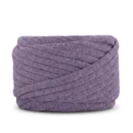 LindeHobby T-Shirt Lux 27 Violet
