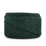 LindeHobby T-Shirt Lux 11 Lush green