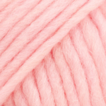DROPS Snow Uni Colour 127 Baby pink (Uni Colour)