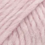 DROPS Snow Uni Colour 30 Pastel pink