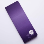 KnitPro Symfonie Single Pointed Needle Set 35 cm