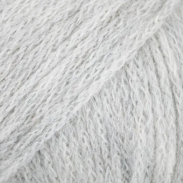 Drops Sky - Yarn - Baby Alpaca - Merino wool - Drops Design