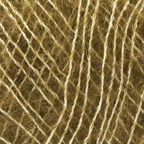 Onion Silk+Kid Mohair - Buy Today