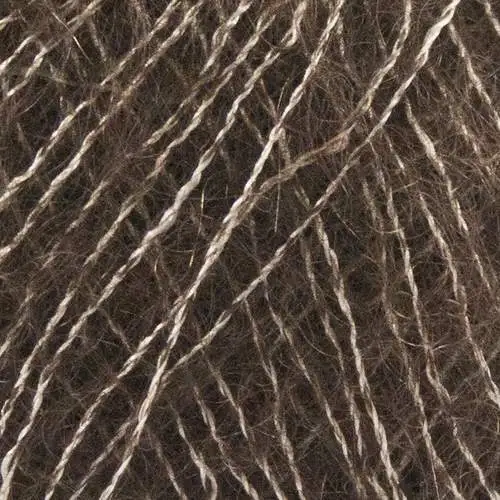 Onion Silk+Kid Mohair - Buy Today