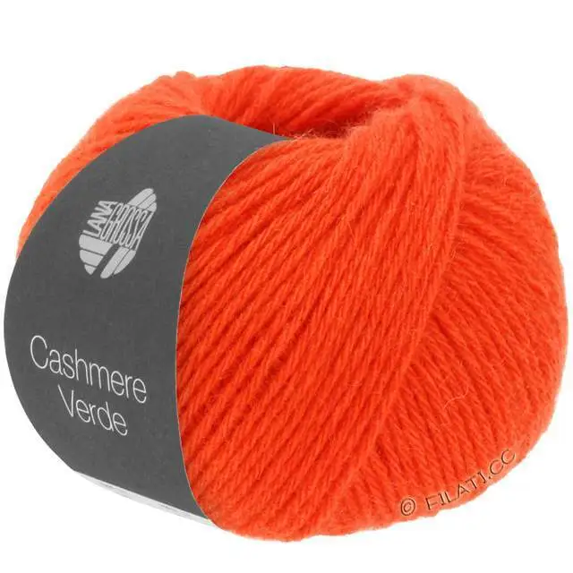 Cashmere Yarn, Cashmere Wool, Natural Yarn, Natural Wool, Lightweight Yarn,  Super Soft Wool, Sport Weight 