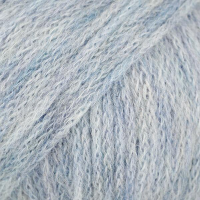 DROPS Sky 13 Light jeans blue (Mix)