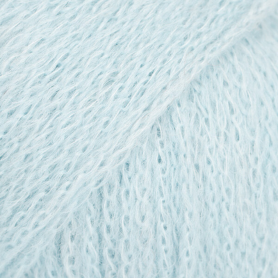 DROPS Sky 31 Ice blue (Uni Colour)