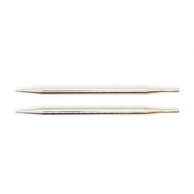 Addi Click Lace Long Interchangeable Circular Needles (3.50-8.00 mm)