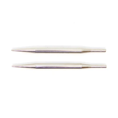 Addi Click Lace Short Interchangeable Circular Needles (3.50-8.00 mm)