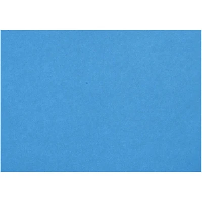 Creative Paper, A4, 80 grams, 20 sheets