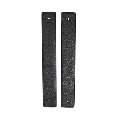 Go Handmade Straps for rivets, 18 x 2.2 cm, 2 pcs