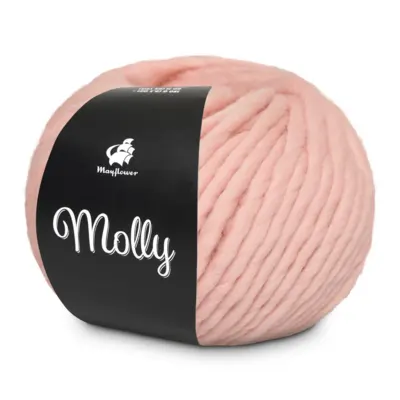 Mayflower Molly