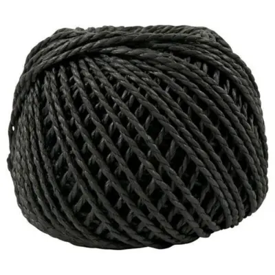 Paper Yarn 40 m