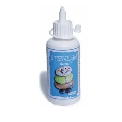 Mr. John's Stone Glue, 100 ml