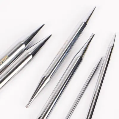 DROPS Pro Classic Interchangeable Circular Needles (3.00-15.00 mm)