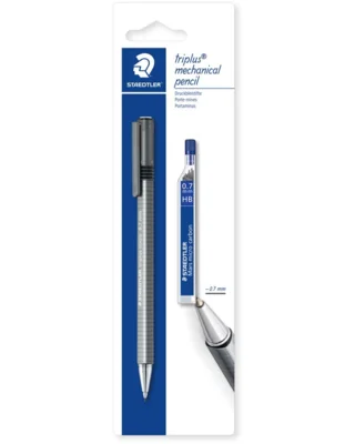 STAEDTLER Triplus Mechanical Pencil 0,7 mm