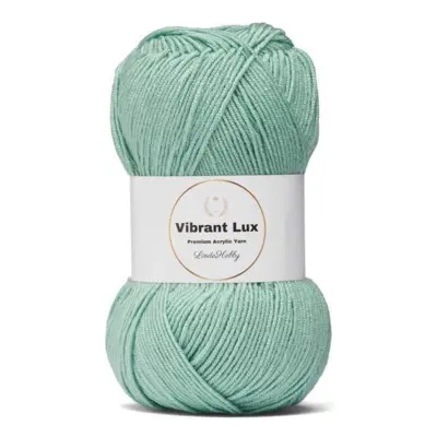 LindeHobby Vibrant Lux 3.5 oz / 100 g