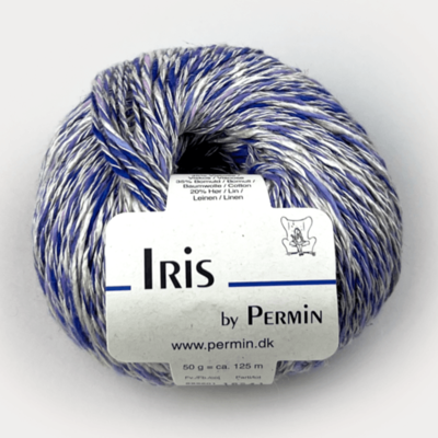 Permin Iris