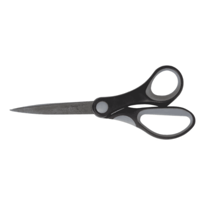 Universal Scissor, 18 cm, Right-handed