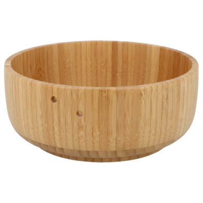 Scheepjes Yarn bowl bamboo