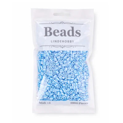 LindeHobby Beads Stripes