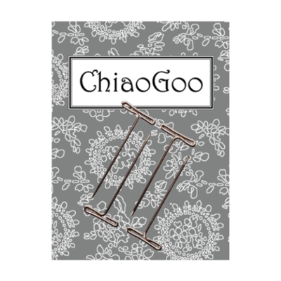 ChiaoGoo Tightening Keys, 4 pcs