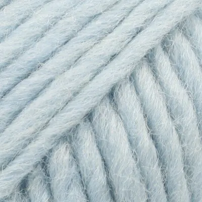 DROPS Snow Uni Colour 31 Pastel blue (Uni Colour)
