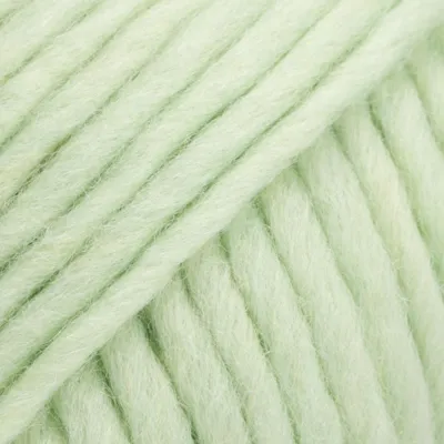 DROPS Snow Uni Colour 108 Pistachio ice cream (Uni Colour)