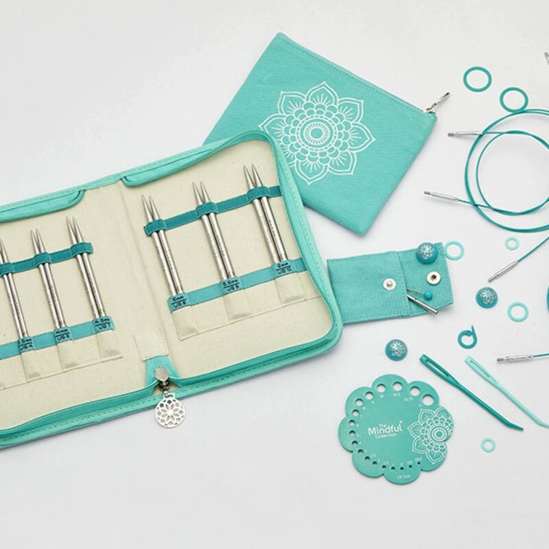 the-mindful-collection-the-